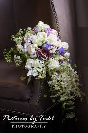 Maybe you would like to learn more about one of these? Long Stems Floral Design Dream Day Events Purple White Flowers Pictures By Todd Photography