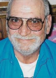 Gordon Albert Scholl Sr., 77, of Altamont