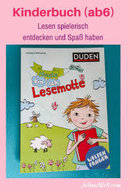 Vorstellung Weltenfanger Von Duden Lesen Kinderbucher Lesen Lernen