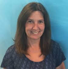 South West England — Learning Disability Nurses' Forum