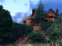 Maybe you would like to learn more about one of these? The Best Park City Cabins Tripadvisor Cabin Rentals
