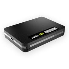 Enjoy superfast internet across nigeria with 4g lte data and superclear voice services. How To Unlock Your Swift Smile Etc Mifi To Use Ntel Sim Phones 40 Nigeria