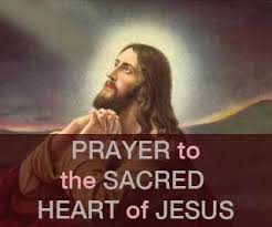 Pin On Prayers