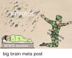 Es WWII Memes | Meme on ME.ME