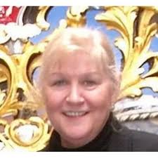 Death notices and funeral announcements from the Grimsby Telegraph and  Scunthorpe Telegraph