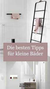200 Badezimmer Ideen In 2021 Badezimmer Einrichtungsbeispiele Einrichtung