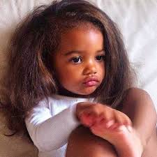 Dasha Hall (daehalldh)