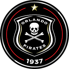Click through the gallery to see how pirates could line up next season with hlatshwayo and hotto in the starting xi Orlando Pirates F C Wikipedia