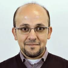 Basil Mustafa (@_basilM)