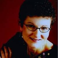 MONEY Federal Credit Union: Employee Directory