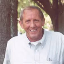 Obituary information for Herman B. Akins