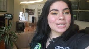 Carly carrigan (double ds) updates. The Stevenson Social Compact Stevenson University