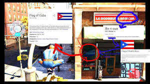 Check spelling or type a new query. Spider Man Ps4 Flies Cuban Flags But Shouldn T They Be From Puerto Rico