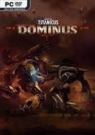 June 1, 2021 fitgirl 10 comments. Torrent Conan Exiles 2021 Materials For 2021 Year Page 19 Skidrow Game Reloaded Download Pc Games Cracks Updates Repacks Drukwerkgids