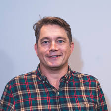 The BET Visionary Spotlight reaches the half-way point