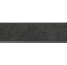 24,5 x 10,5 cm, schwarz, matt online bestellen oder reservieren & abholen im fachcentrum in ihrem browser ist javascript deaktiviert. Steinzeug Langsschenkel Capra Glimmer Schwarz 24 5 X 10 5 Cm Bei Hornbach Kaufen