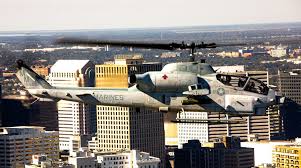 It is a free app developed by runar under the. The United States Marine Corps Bids Farewell To The Ah 1w Super Cobra Helicopter The Aviationist