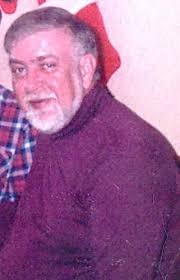 Roanoke.com: Obituaries published Aug. 7, 2019