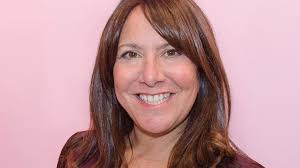 Women Supporting Women Who Rock: Meet the Class of 2025