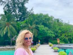 Dagmara kaźmierska z królowych życia kompletnie zaskoczyła fanów. Dagmara Kazmierska Bierze Slub Wiemy Z Kim Te Informacje Wbija Was W Fotele