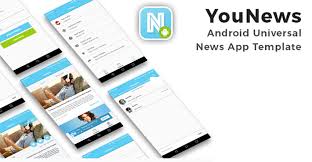 Popularnews.page.link/apk hello everyone news feed get json display to recyclerview android news app tutorial in android studio. 10 Best Android News App Templates And 5 Free Templates