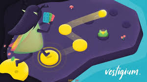 Getmodsapk.com is a free place where you can download thousands of mod apk, mod games, and premium apps from the fastest cdn storage in 100% working . Vestigium Mobile Android Review Full Working Game Mod Apk Free Download 2019 Games Predator