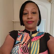 Get ready to blackout CLA for our Men's Basketball team as they take