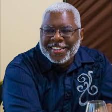 Is wind noise normal in a Lucid Air?