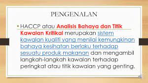 Terdapat khidmat sanitari di tandas perempuan dengan membuang tuala wanita yang dibungkus ke dalam bakul sampah yang bersarung. Mengenal Pasti Keselamatan Kesihatan Dan Garis Panduan Amalan Kebersihan 1 Youtube