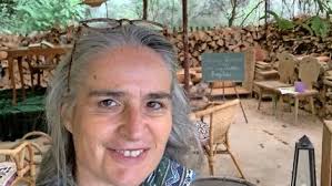 Bork: Kultursommer an zwei Wochenenden mit professionellen Künstlern