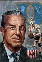 image_handler_7_aspx.jpeg?width=400&height=400&mode=crop&anchor=topcenter&format=jpg&quality=80