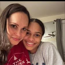 My daughter was surprised to receive acceptance into UMichigan for  engineering after being postponed for early admission round. She is now  weighing Notre Dame and UMichigan. Appreciate any insight into pros/cons -