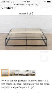 We did not find results for: Is It Important To Have A Bed Frame For The Mattress Instead Of Just Laying The Mattress On The Floor Quora