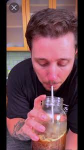 My Husband Wanted Coca Cola So Im Making It from Scratch