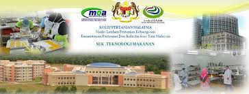 Kolej pertanian malaysia bukit tangga kedah for more information and source, see on this link : Kolej Pertanian Malaysia Kampus Induk Bukit Kayu Hitam Education Facebook