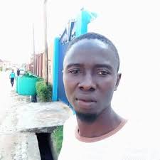 Wasiu Yusuf (@WasiuYu98555704)