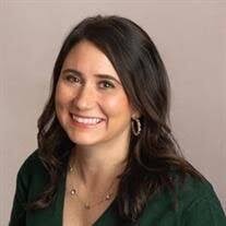 Dawn Marie (Plummer) Bowen Obituary