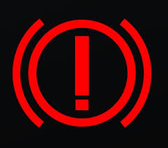Pe bordul unui automobil modern, se poate găsi un număr foarte mare de martori de bord, lucru copleșitor pentru un conducător neexperimentat sau. Martorii De Bord Ce SemnificÄƒ Fiecare È™i Ce MÄƒsuri Trebuie SÄƒ Iei Autovit Blog Sfaturi Auto Utile Alese De Profesionisti
