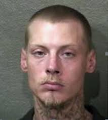 Suspected serial killer's sister speaks out