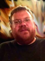 Charles Grasty Obituary