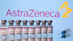 If you don't ask, you. Japan Preparing To Donate Covid Vaccine To Vietnam Ldp Lawmaker Nikkei Asia