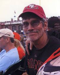 Stan Anderson Obituary