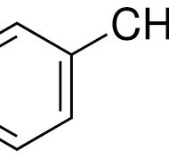 Toluene
