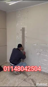 ‫ديكورات منازل حديثه 2030 ❤️ | Facebook‬‎