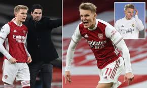 Every story from every site is brought to you automatically and continuously 24/7, within around 10 minutes of. Arsenal Bleacher Report Latest News Scores Stats And Standings