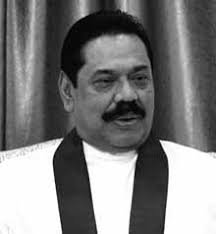 ba49465b204ae706e8afb350c1c72513ca8897e16216c8e531357c1e7dfffe4d