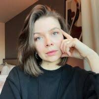 Java Annotated Monthly