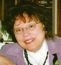 Ted Hahn's Instagram, Twitter & Facebook