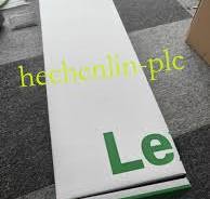New Seal VIA1003C12A0000 Shipped ISH100/30058/0/1/00/0/00/10/00 DHL