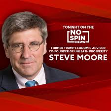 O'Reilly GRILLS Liberal Professor